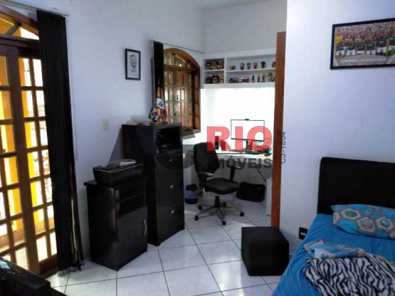 WhatsApp Image 2022-02-09 at 1 - 18