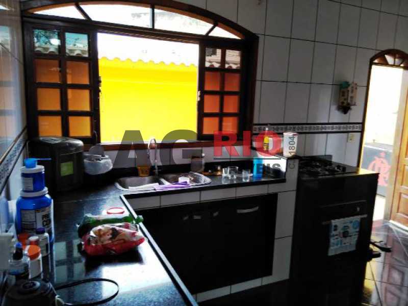 WhatsApp Image 2022-02-09 at 1 - 23