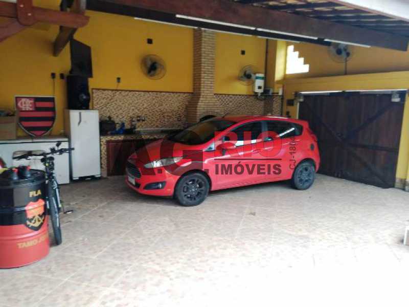 WhatsApp Image 2022-02-09 at 1 - 27