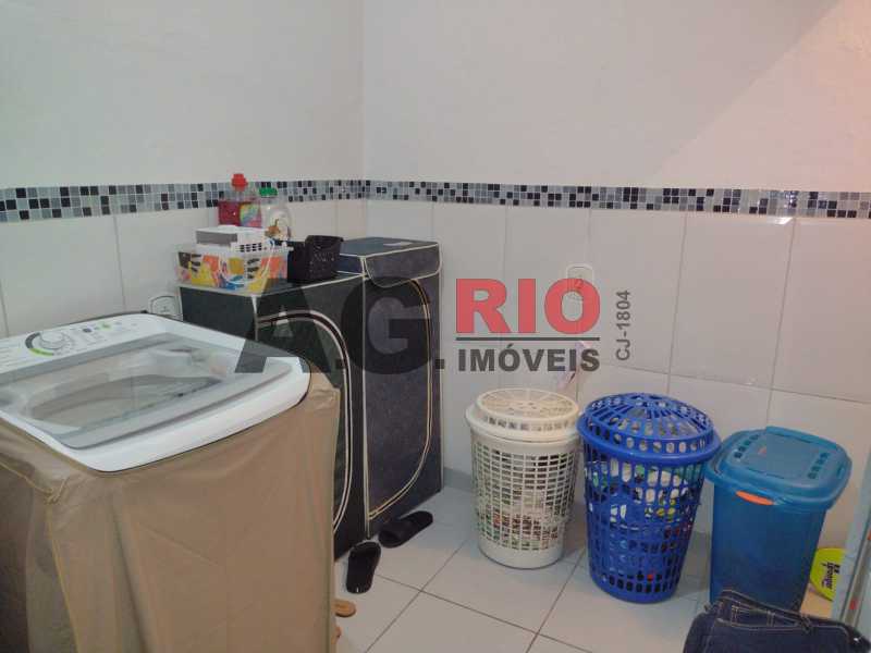 WhatsApp Image 2022-02-11 at 1 - 9