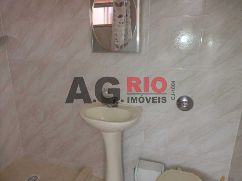 WhatsApp Image 2022-02-11 at 1 - 25