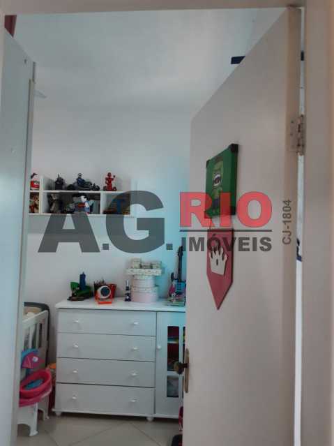 IMG-20220210-WA0021 - 10