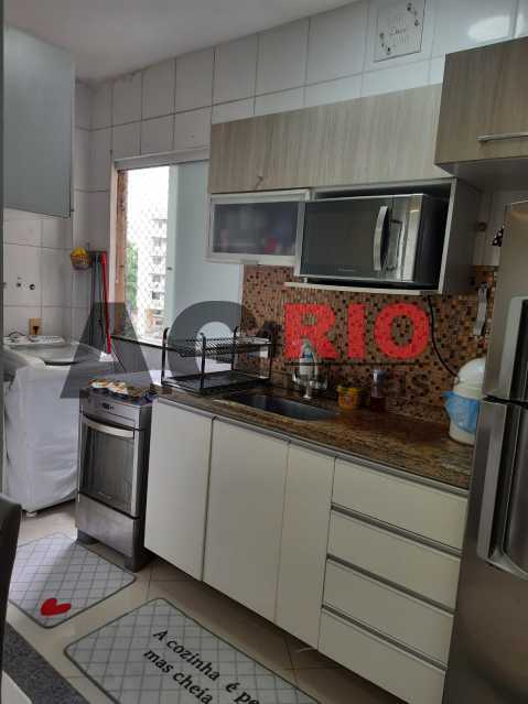 IMG-20220210-WA0024 - 9