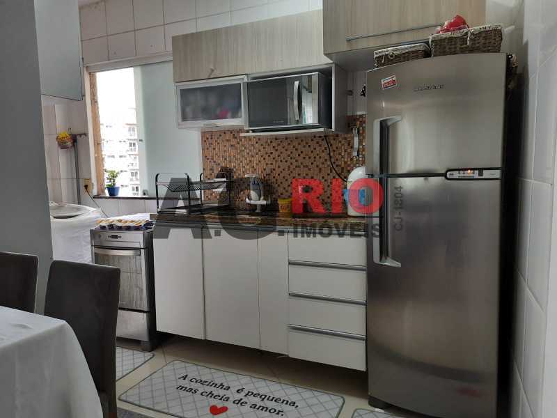 IMG-20220210-WA0030 - 11