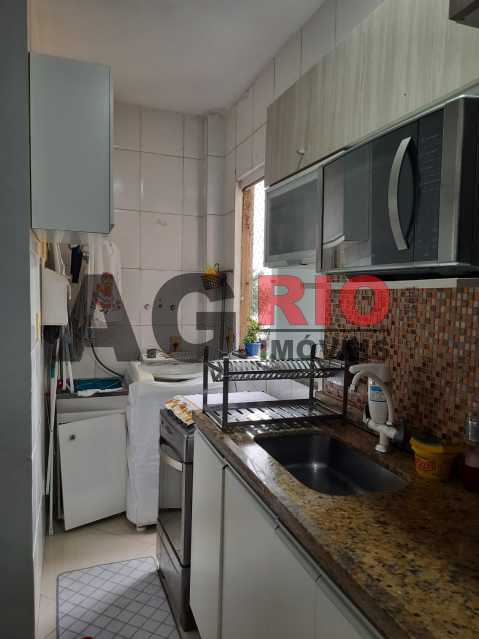 IMG-20220210-WA0031 - 16
