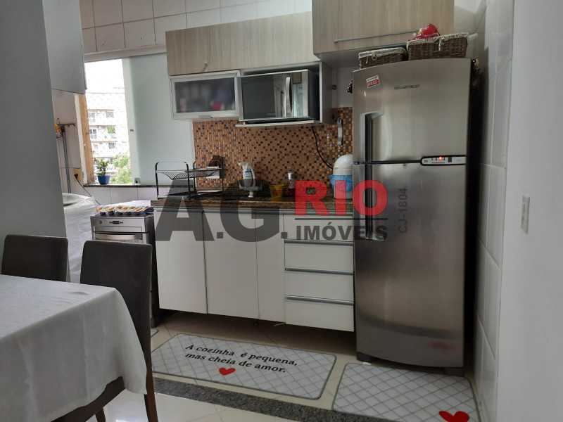 IMG-20220210-WA0033 - 13