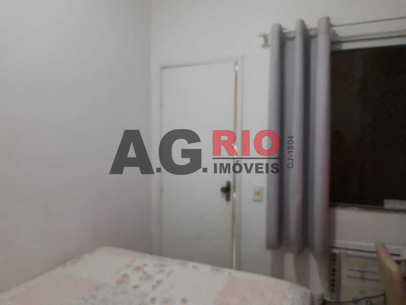 IMG-20220210-WA0034 - 14