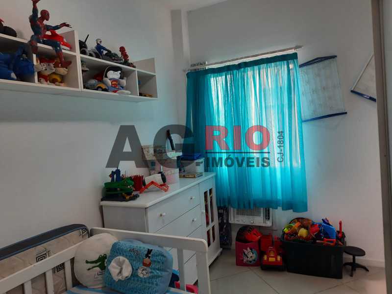 IMG-20220210-WA0035 - 19