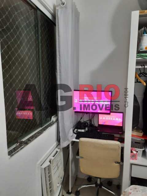 IMG-20220210-WA0037 - 22