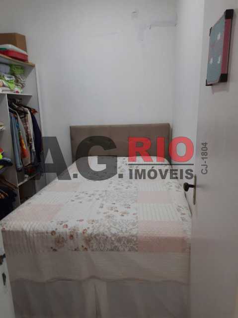 IMG-20220210-WA0041 - 15