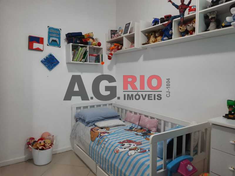 IMG-20220210-WA0042 - 17