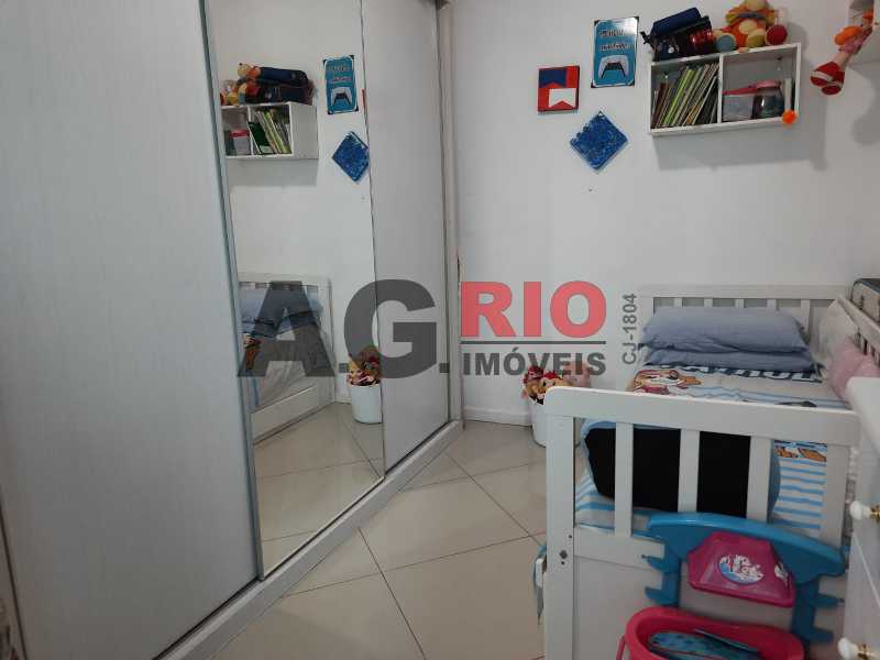 IMG-20220210-WA0043 - 20