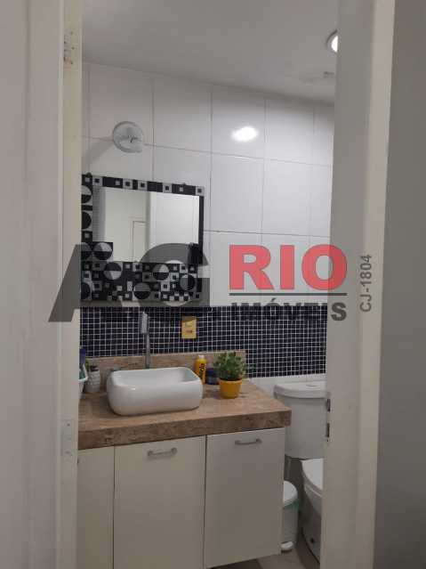 IMG-20220210-WA0045 - 23