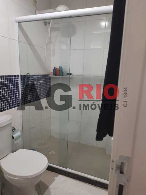 IMG-20220210-WA0046 - 24