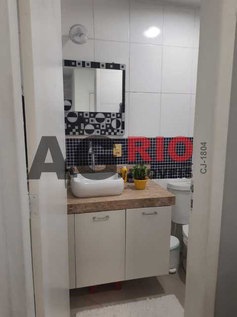 IMG-20220210-WA0047 - 25