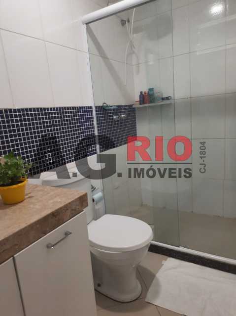 IMG-20220210-WA0049 - 27