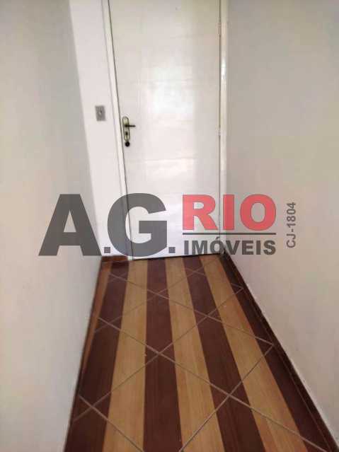 WhatsApp Image 2022-03-21 at 1 - 2