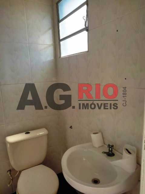 WhatsApp Image 2022-03-21 at 1 - 4