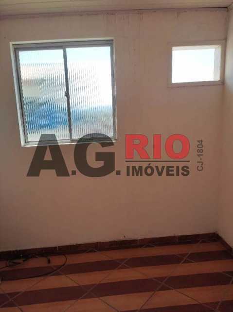 WhatsApp Image 2022-03-21 at 1 - 5