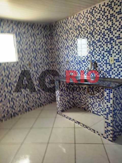 WhatsApp Image 2022-03-21 at 1 - 8