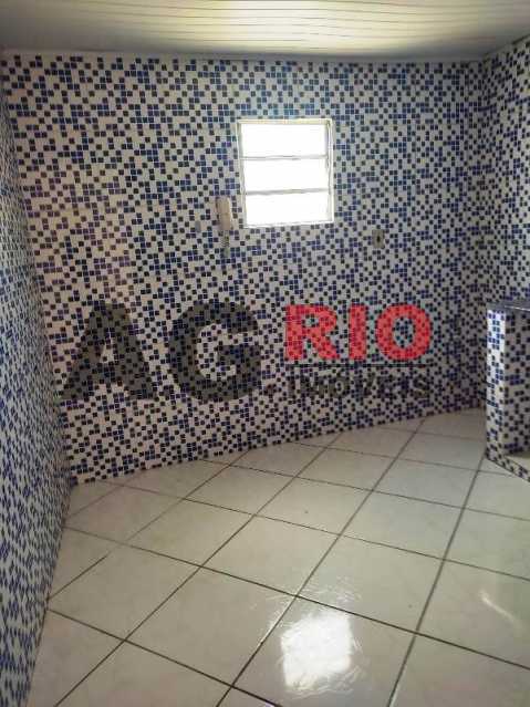 WhatsApp Image 2022-03-21 at 1 - 10