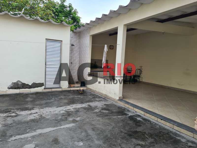 Conheça WhatsApp Image 2022-03-04 at 1 do imóvel - Casa 4 quartos à venda Rio de Janeiro,RJ - R$ 680.000 - VVCA40051 - 3 WhatsApp Image 2022-03-04 at 1 - 3