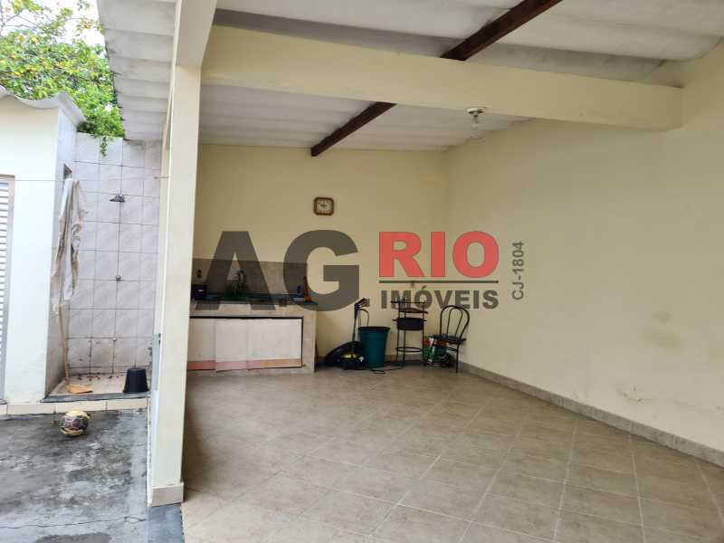 Conheça WhatsApp Image 2022-03-04 at 1 do imóvel - Casa 4 quartos à venda Rio de Janeiro,RJ - R$ 680.000 - VVCA40051 - 4 WhatsApp Image 2022-03-04 at 1 - 4