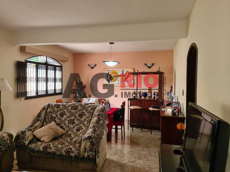 Conheça WhatsApp Image 2022-03-04 at 1 do imóvel - Casa 4 quartos à venda Rio de Janeiro,RJ - R$ 680.000 - VVCA40051 - 5 WhatsApp Image 2022-03-04 at 1 - 5