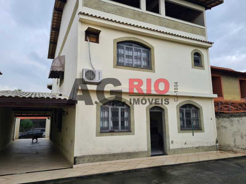 Conheça WhatsApp Image 2022-03-04 at 1 do imóvel - Casa 4 quartos à venda Rio de Janeiro,RJ - R$ 680.000 - VVCA40051 - 2 WhatsApp Image 2022-03-04 at 1 - 2