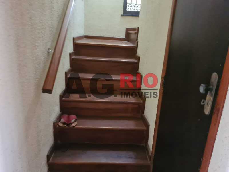 Conheça WhatsApp Image 2022-03-04 at 1 do imóvel - Casa 4 quartos à venda Rio de Janeiro,RJ - R$ 680.000 - VVCA40051 - 6 WhatsApp Image 2022-03-04 at 1 - 6