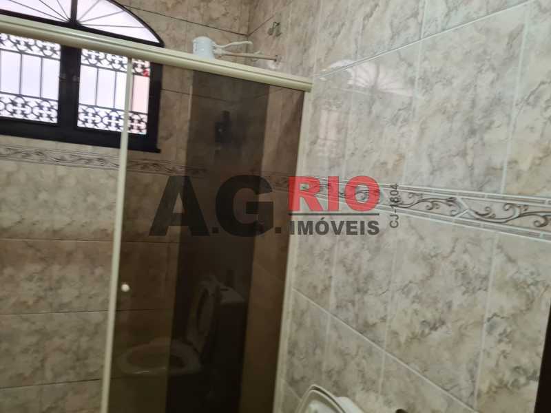 Conheça WhatsApp Image 2022-03-04 at 1 do imóvel - Casa 4 quartos à venda Rio de Janeiro,RJ - R$ 680.000 - VVCA40051 - 7 WhatsApp Image 2022-03-04 at 1 - 7