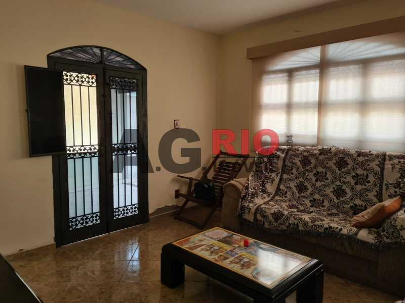 Conheça WhatsApp Image 2022-03-04 at 1 do imóvel - Casa 4 quartos à venda Rio de Janeiro,RJ - R$ 680.000 - VVCA40051 - 8 WhatsApp Image 2022-03-04 at 1 - 8