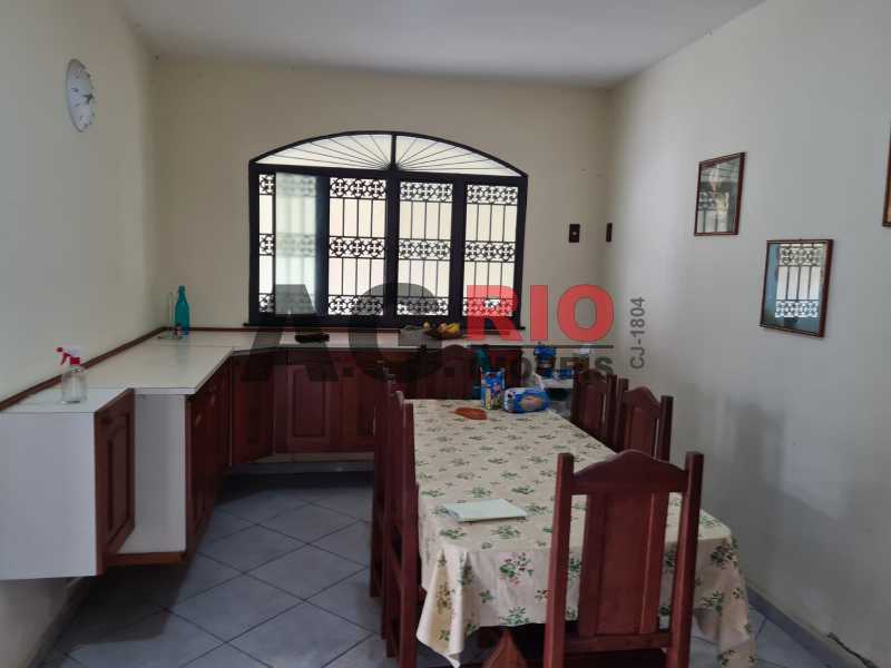 Conheça WhatsApp Image 2022-03-04 at 1 do imóvel - Casa 4 quartos à venda Rio de Janeiro,RJ - R$ 680.000 - VVCA40051 - 10 WhatsApp Image 2022-03-04 at 1 - 10