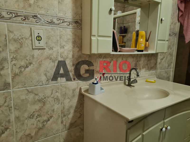 Conheça WhatsApp Image 2022-03-04 at 1 do imóvel - Casa 4 quartos à venda Rio de Janeiro,RJ - R$ 680.000 - VVCA40051 - 11 WhatsApp Image 2022-03-04 at 1 - 11