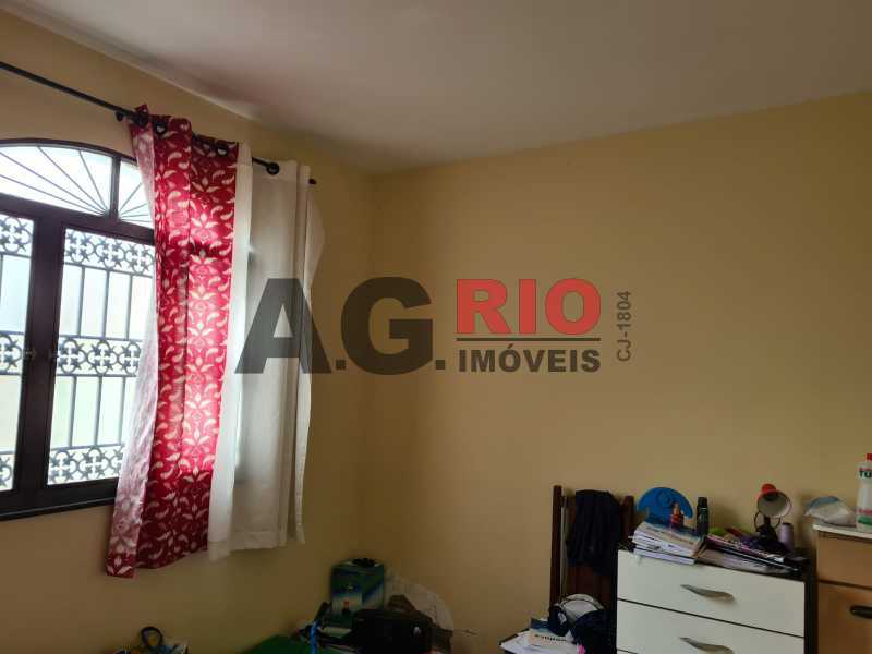 Conheça WhatsApp Image 2022-03-04 at 1 do imóvel - Casa 4 quartos à venda Rio de Janeiro,RJ - R$ 680.000 - VVCA40051 - 12 WhatsApp Image 2022-03-04 at 1 - 12