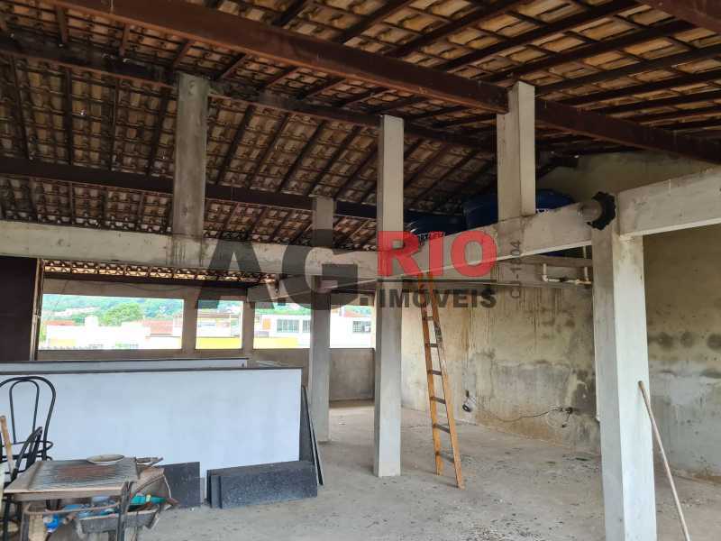 Conheça WhatsApp Image 2022-03-04 at 1 do imóvel - Casa 4 quartos à venda Rio de Janeiro,RJ - R$ 680.000 - VVCA40051 - 13 WhatsApp Image 2022-03-04 at 1 - 13