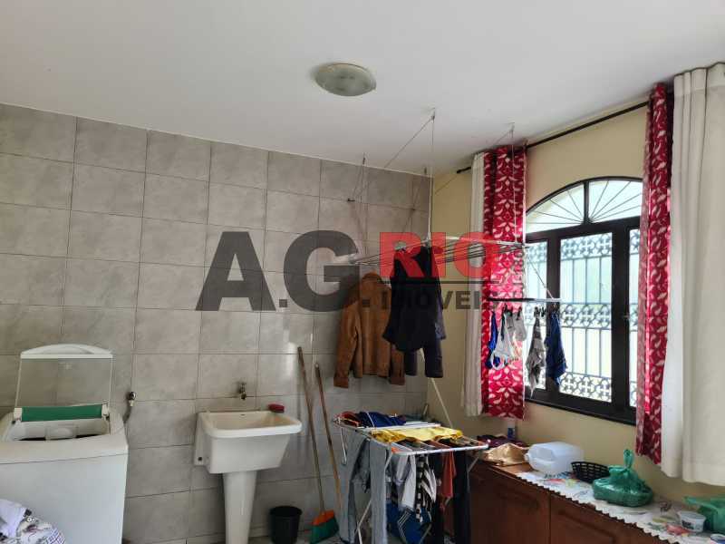 Conheça WhatsApp Image 2022-03-04 at 1 do imóvel - Casa 4 quartos à venda Rio de Janeiro,RJ - R$ 680.000 - VVCA40051 - 14 WhatsApp Image 2022-03-04 at 1 - 14