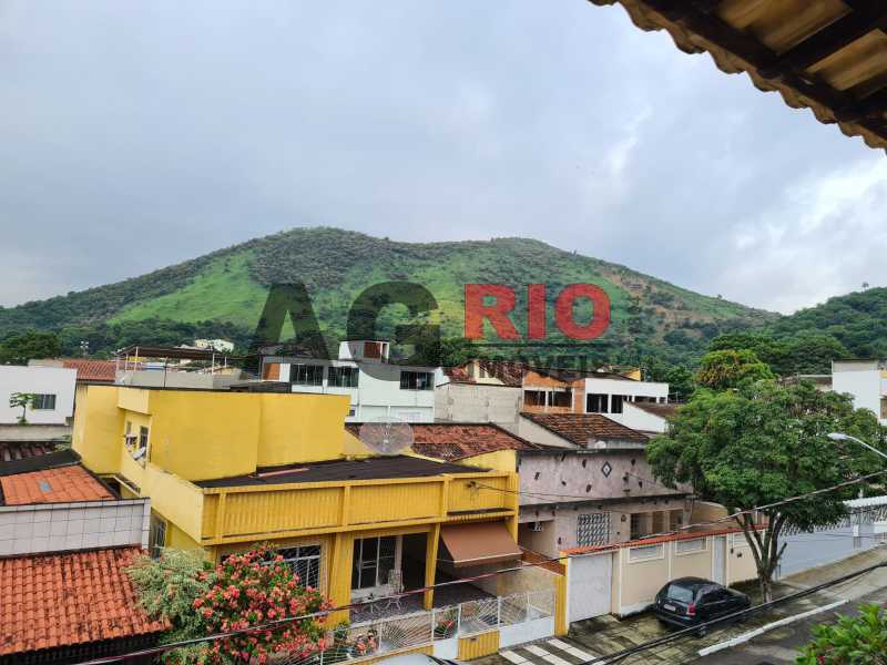 Conheça WhatsApp Image 2022-03-04 at 1 do imóvel - Casa 4 quartos à venda Rio de Janeiro,RJ - R$ 680.000 - VVCA40051 - 15 WhatsApp Image 2022-03-04 at 1 - 15