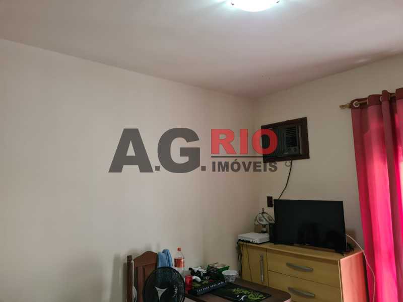 Conheça WhatsApp Image 2022-03-04 at 1 do imóvel - Casa 4 quartos à venda Rio de Janeiro,RJ - R$ 680.000 - VVCA40051 - 16 WhatsApp Image 2022-03-04 at 1 - 16