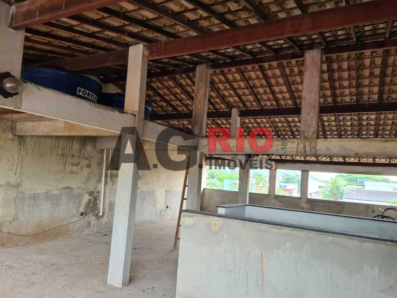 Conheça WhatsApp Image 2022-03-04 at 1 do imóvel - Casa 4 quartos à venda Rio de Janeiro,RJ - R$ 680.000 - VVCA40051 - 17 WhatsApp Image 2022-03-04 at 1 - 17