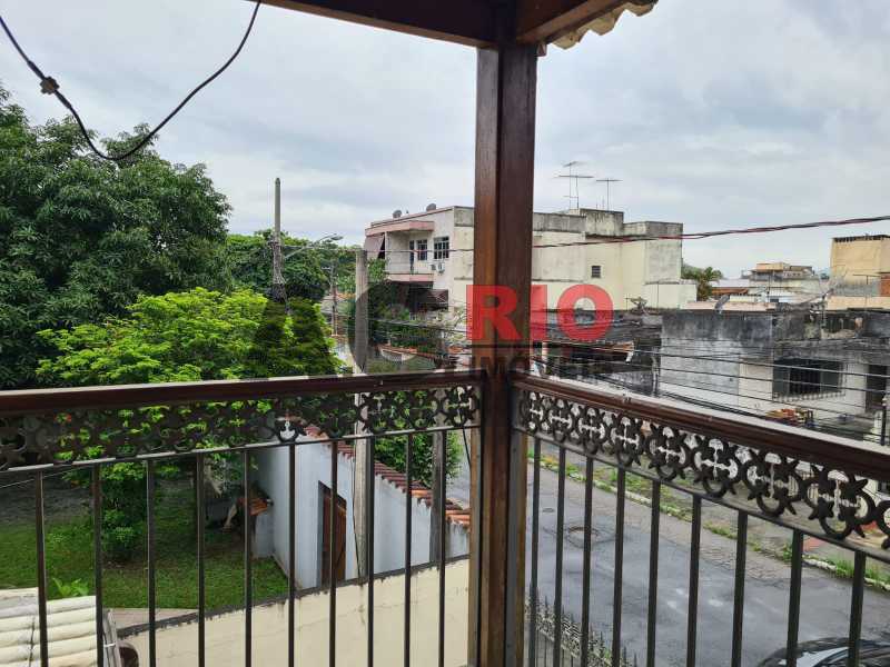 Conheça WhatsApp Image 2022-03-04 at 1 do imóvel - Casa 4 quartos à venda Rio de Janeiro,RJ - R$ 680.000 - VVCA40051 - 18 WhatsApp Image 2022-03-04 at 1 - 18