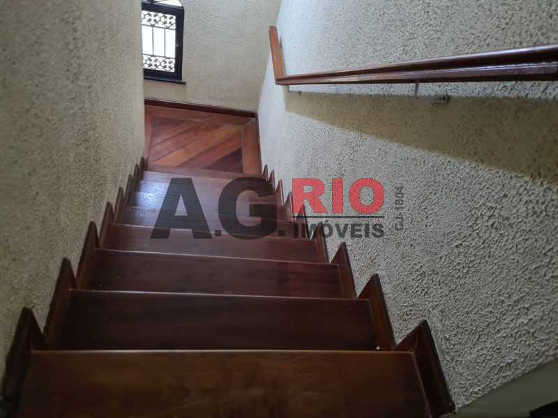 Conheça WhatsApp Image 2022-03-04 at 1 do imóvel - Casa 4 quartos à venda Rio de Janeiro,RJ - R$ 680.000 - VVCA40051 - 19 WhatsApp Image 2022-03-04 at 1 - 19