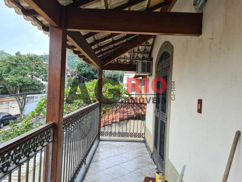 Conheça WhatsApp Image 2022-03-04 at 1 do imóvel - Casa 4 quartos à venda Rio de Janeiro,RJ - R$ 680.000 - VVCA40051 - 20 WhatsApp Image 2022-03-04 at 1 - 20