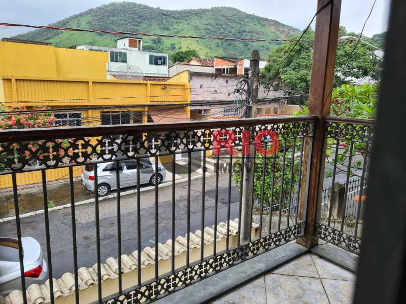 Conheça WhatsApp Image 2022-03-04 at 1 do imóvel - Casa 4 quartos à venda Rio de Janeiro,RJ - R$ 680.000 - VVCA40051 - 22 WhatsApp Image 2022-03-04 at 1 - 22