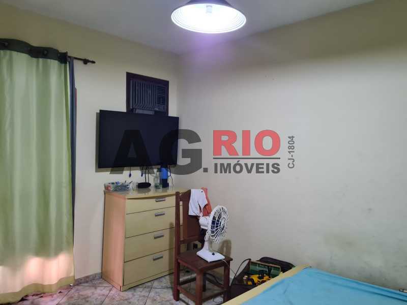 Conheça WhatsApp Image 2022-03-04 at 1 do imóvel - Casa 4 quartos à venda Rio de Janeiro,RJ - R$ 680.000 - VVCA40051 - 23 WhatsApp Image 2022-03-04 at 1 - 23