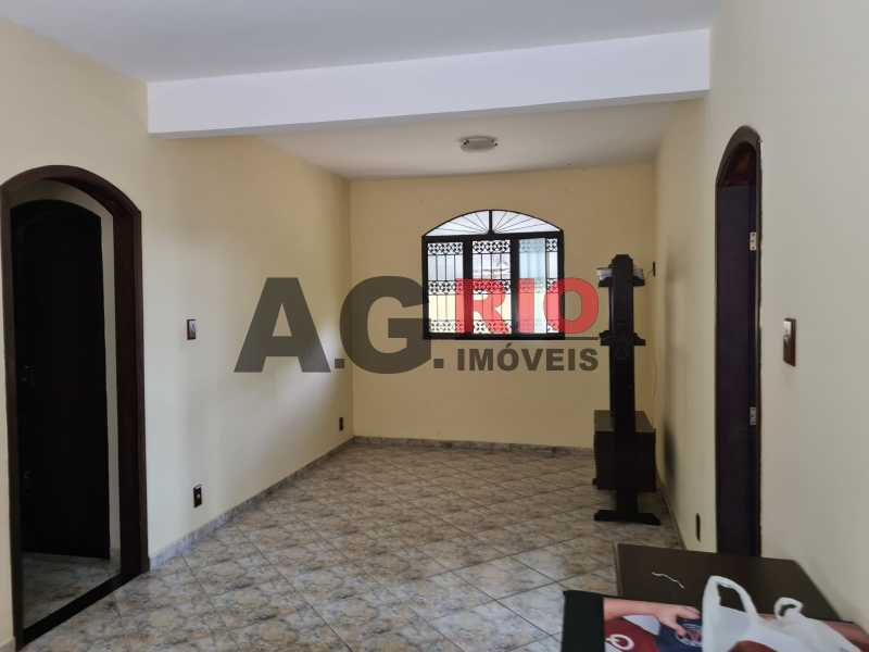 Conheça WhatsApp Image 2022-03-04 at 1 do imóvel - Casa 4 quartos à venda Rio de Janeiro,RJ - R$ 680.000 - VVCA40051 - 24 WhatsApp Image 2022-03-04 at 1 - 24