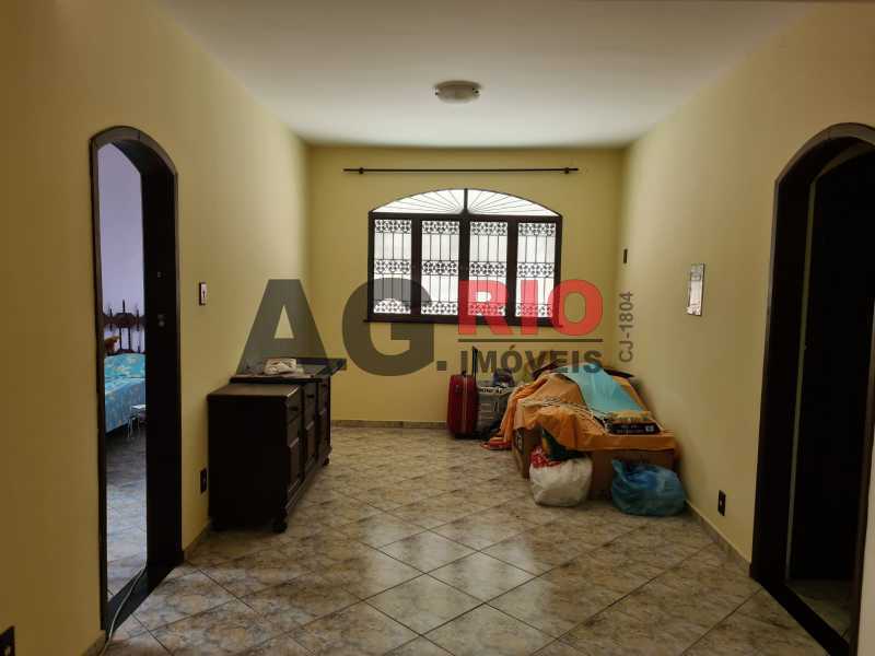 Conheça WhatsApp Image 2022-03-04 at 1 do imóvel - Casa 4 quartos à venda Rio de Janeiro,RJ - R$ 680.000 - VVCA40051 - 25 WhatsApp Image 2022-03-04 at 1 - 25