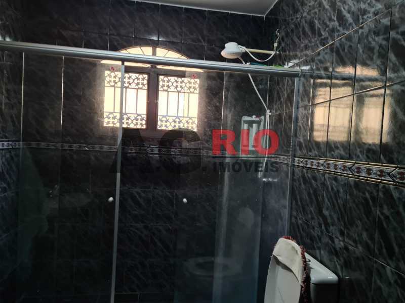 Conheça WhatsApp Image 2022-03-04 at 1 do imóvel - Casa 4 quartos à venda Rio de Janeiro,RJ - R$ 680.000 - VVCA40051 - 26 WhatsApp Image 2022-03-04 at 1 - 26