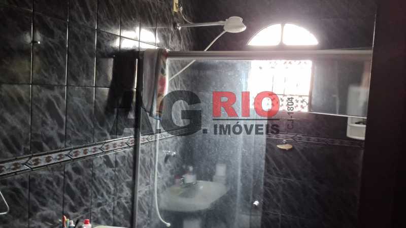 Conheça WhatsApp Image 2022-03-04 at 1 do imóvel - Casa 4 quartos à venda Rio de Janeiro,RJ - R$ 680.000 - VVCA40051 - 28 WhatsApp Image 2022-03-04 at 1 - 28