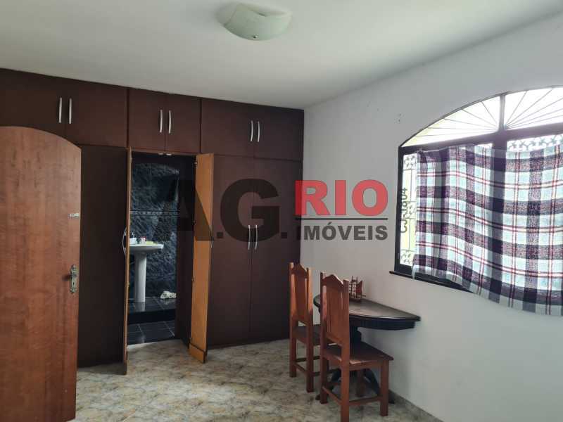 Conheça WhatsApp Image 2022-03-04 at 1 do imóvel - Casa 4 quartos à venda Rio de Janeiro,RJ - R$ 680.000 - VVCA40051 - 29 WhatsApp Image 2022-03-04 at 1 - 29
